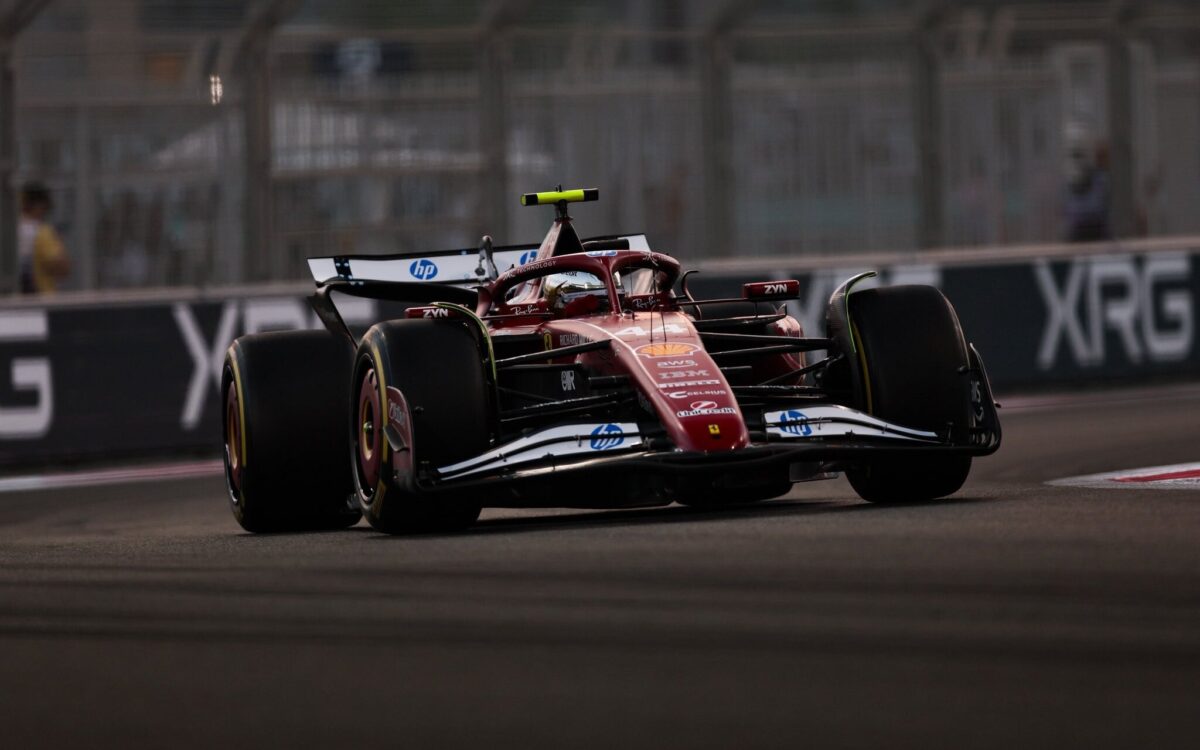 Aktuální fotografie