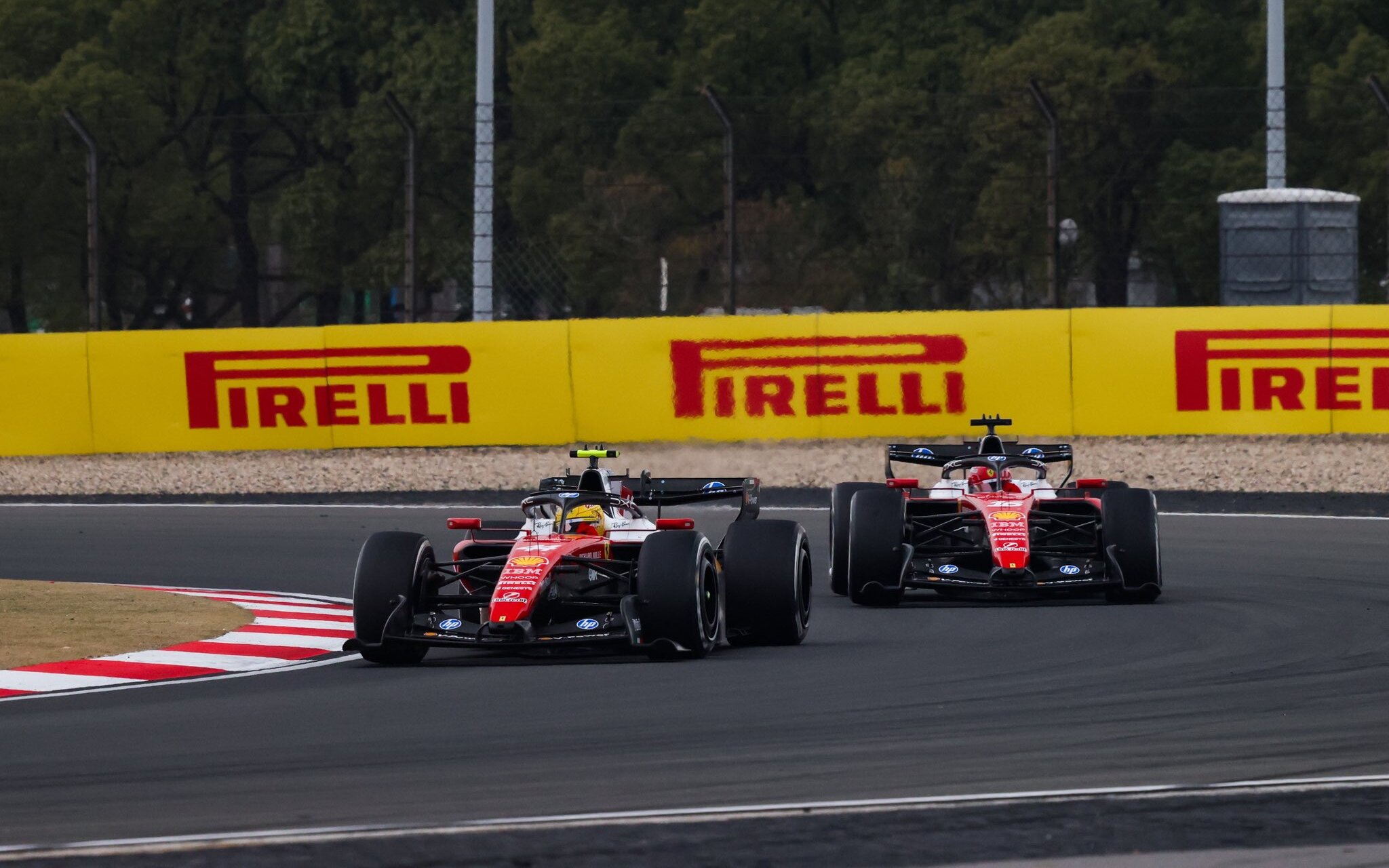 Aktuální fotografie