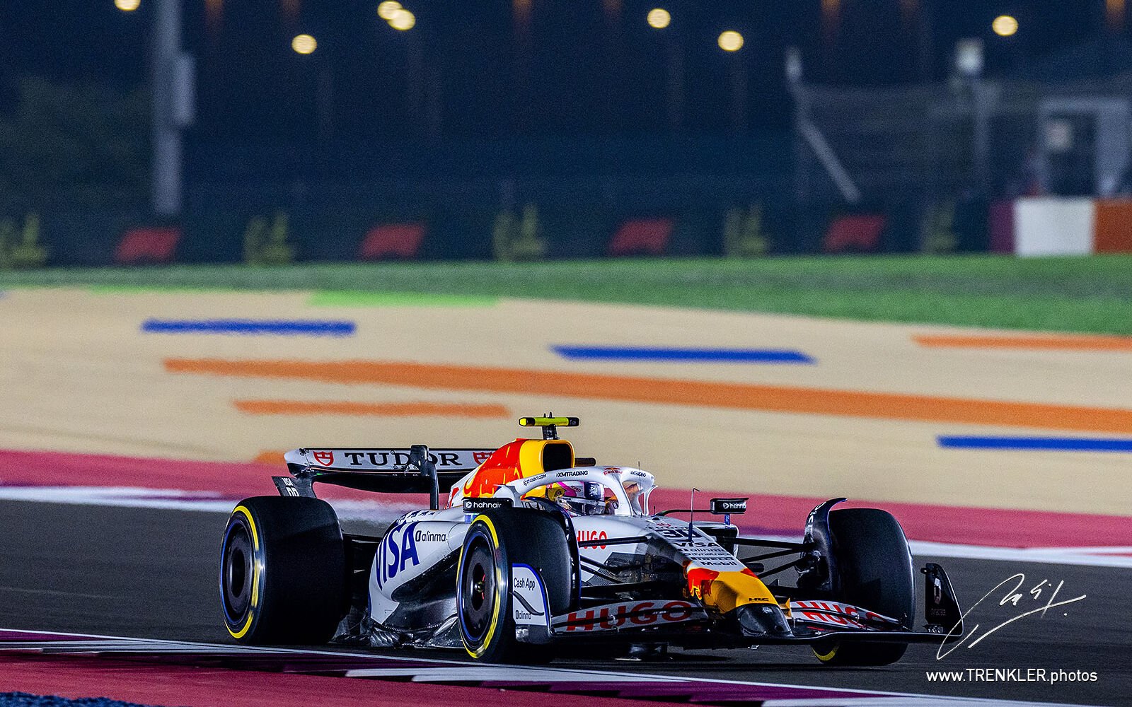 Aktuální fotografie