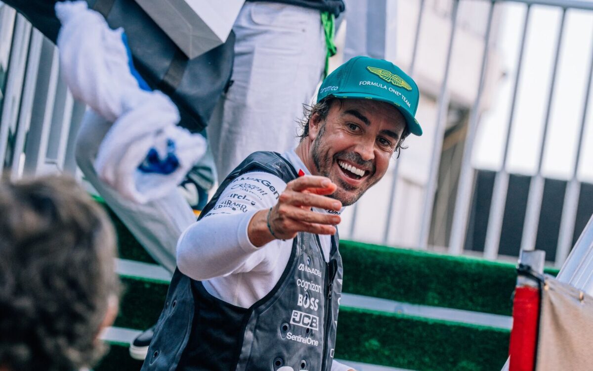 Aktuální fotografie