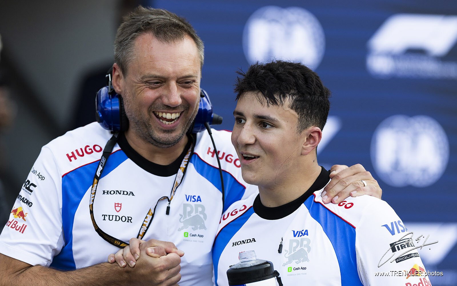 Aktuálna fotka