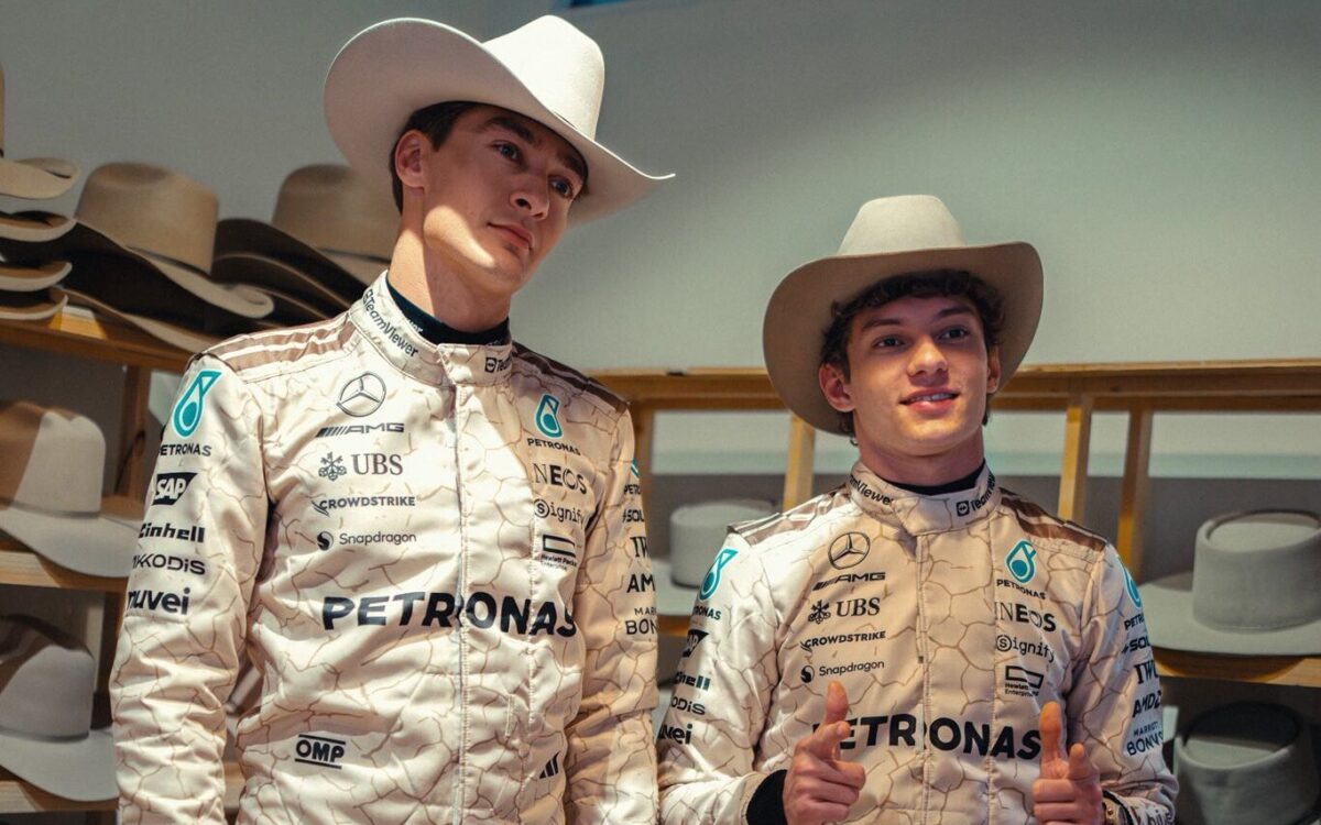 Aktuální fotografie