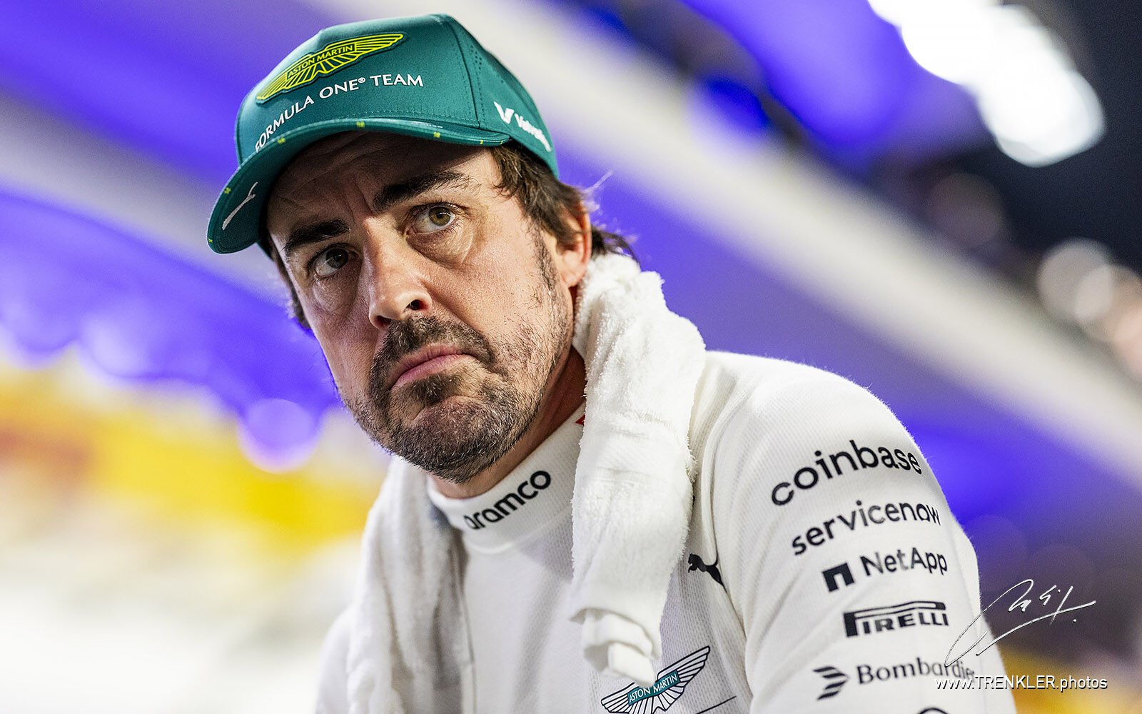 Aktuální fotografie