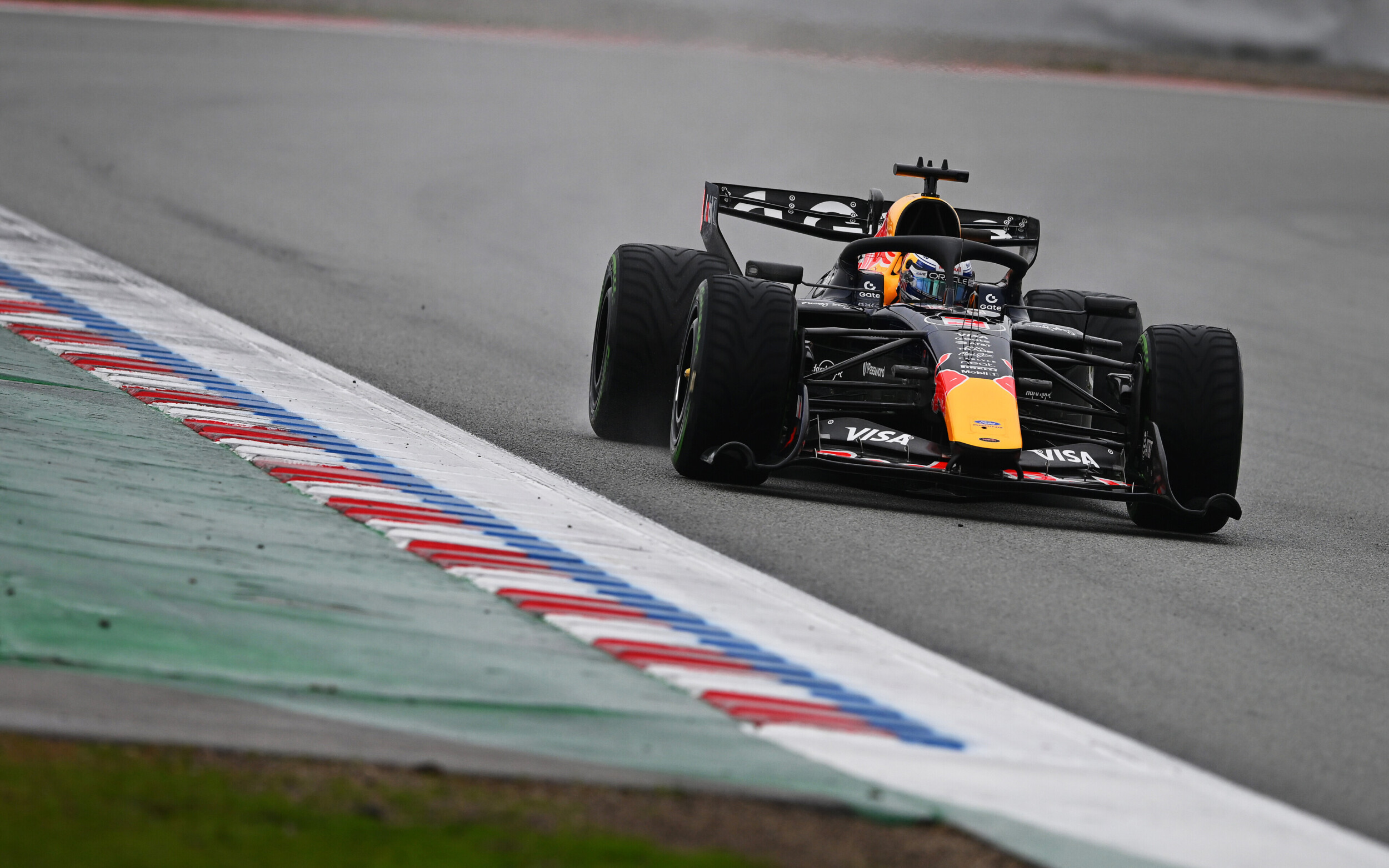 Aktuální fotografie