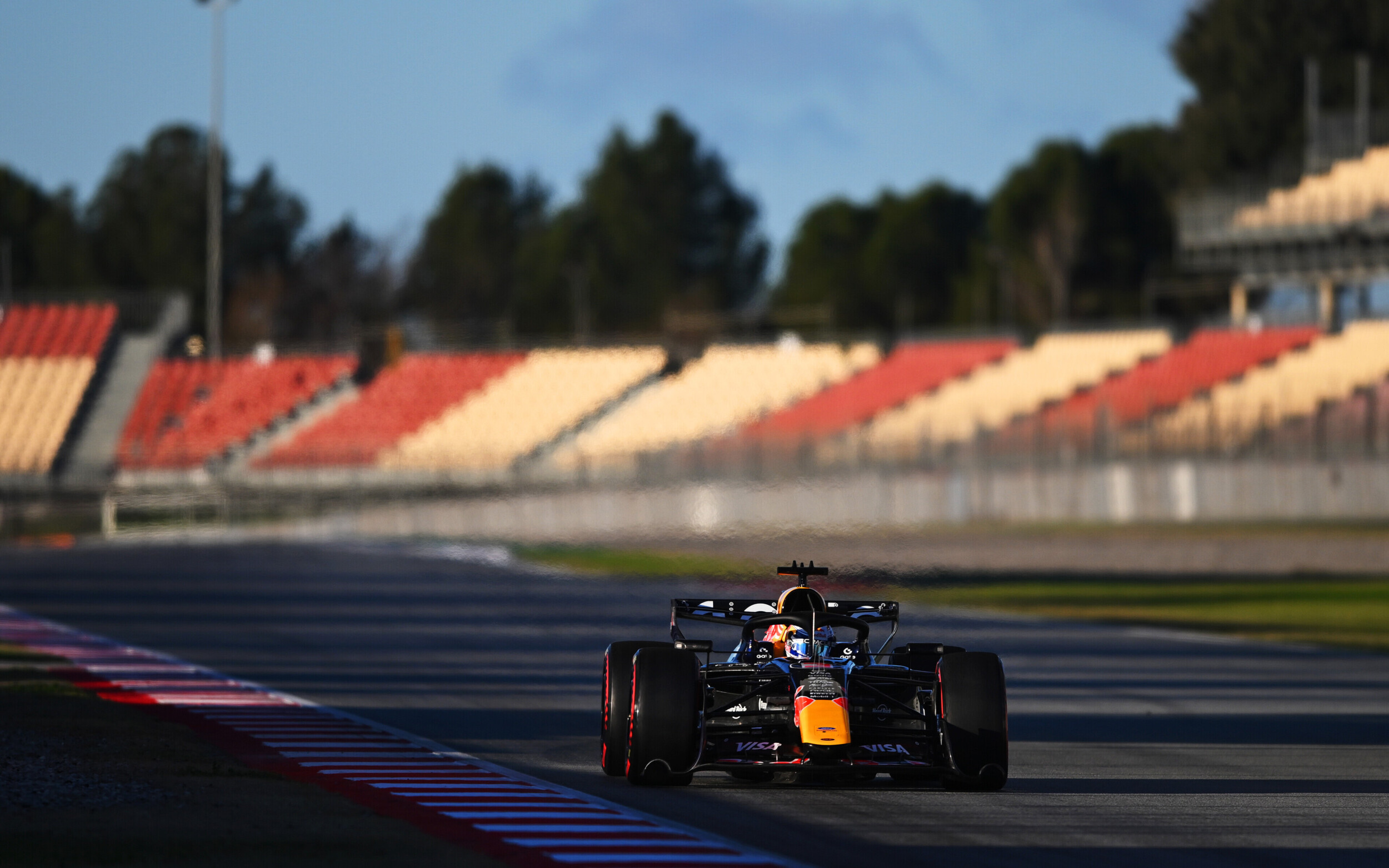 Aktuální fotografie