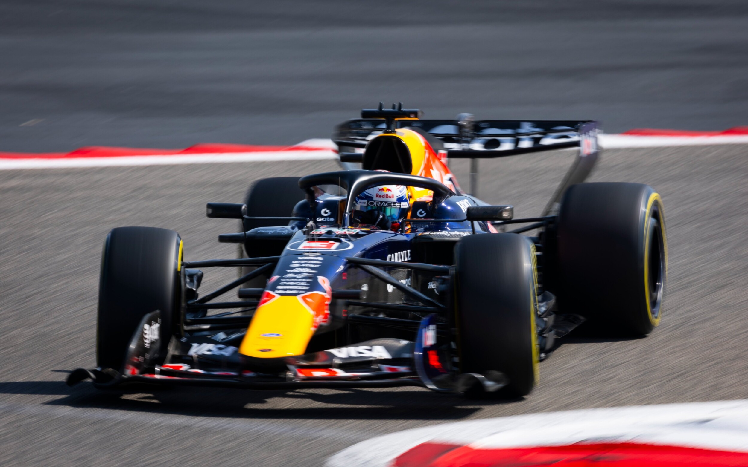 Aktuální fotografie