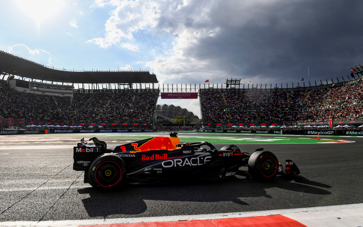 Max Verstappen2