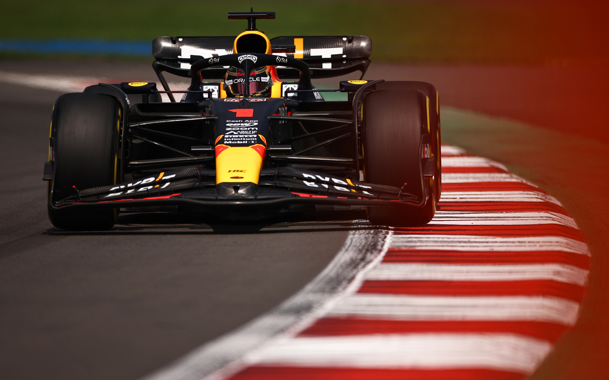 Max Verstappen3