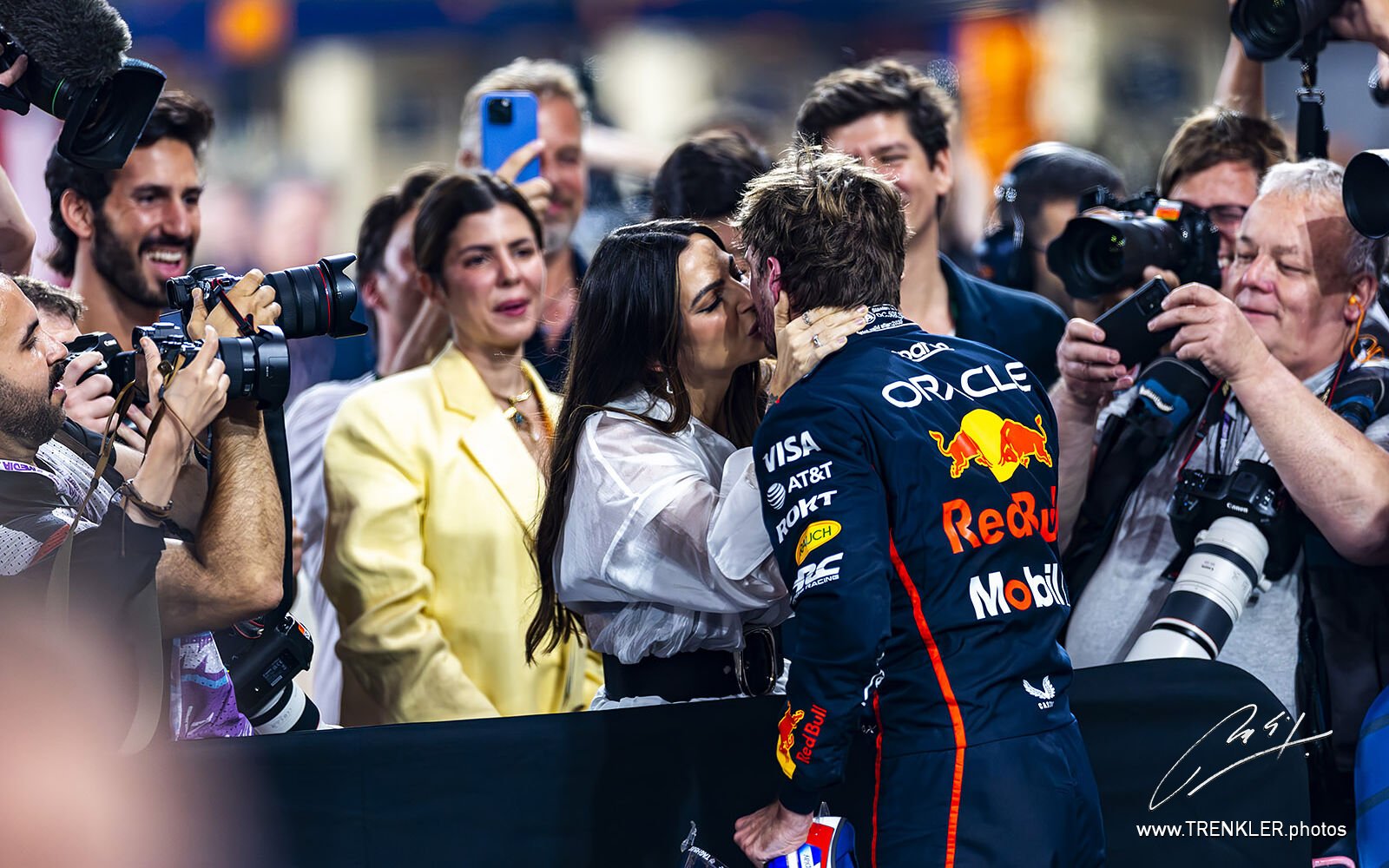 Aktuální fotografie