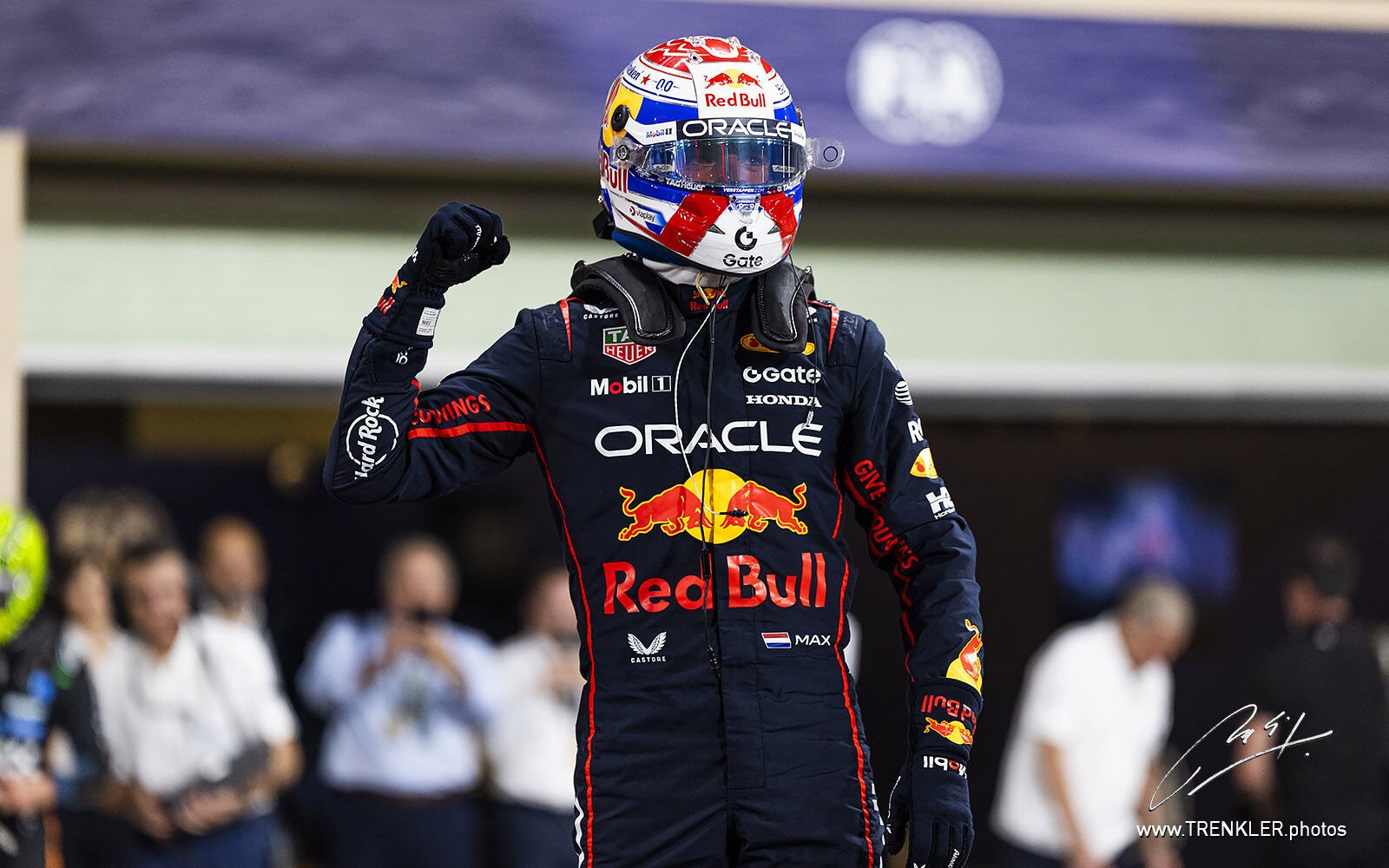 Aktuální fotografie