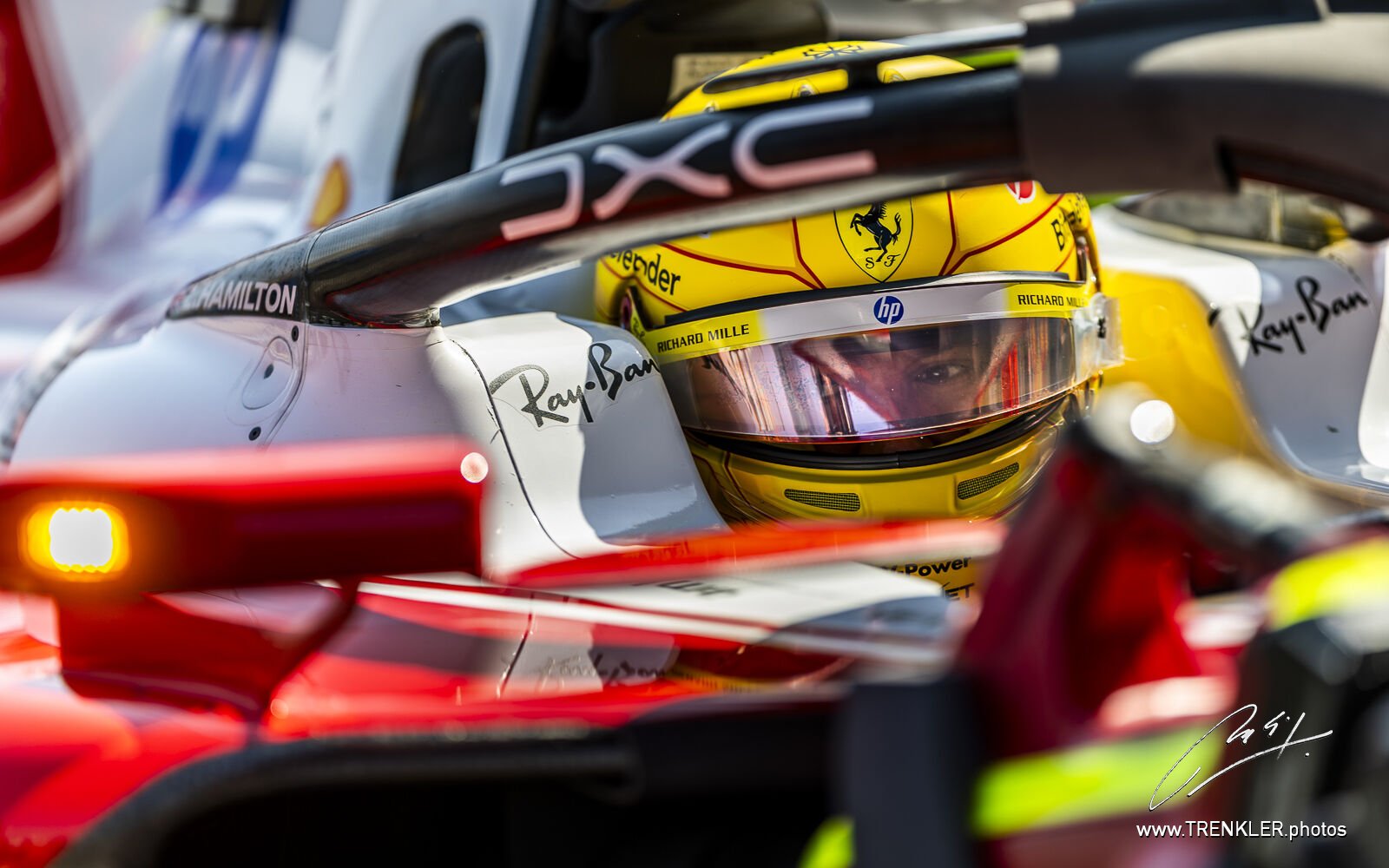 Aktuální fotografie