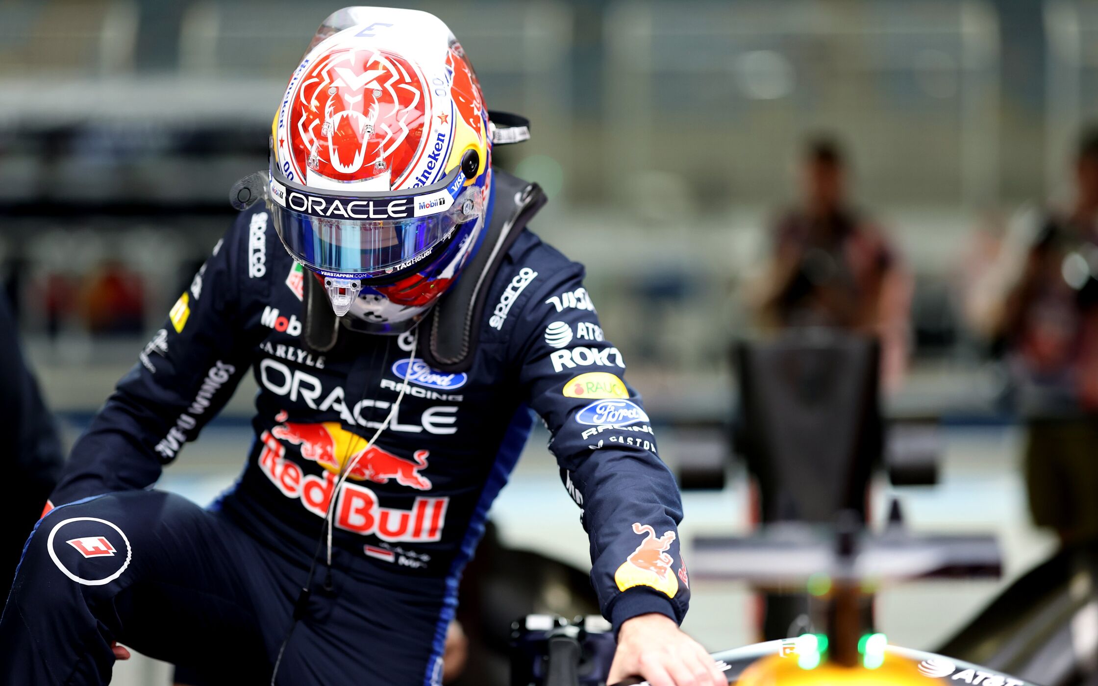 Aktuální fotografie