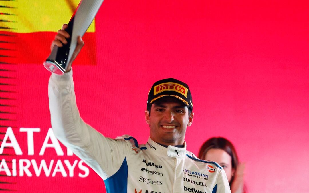 Aktuální fotografie