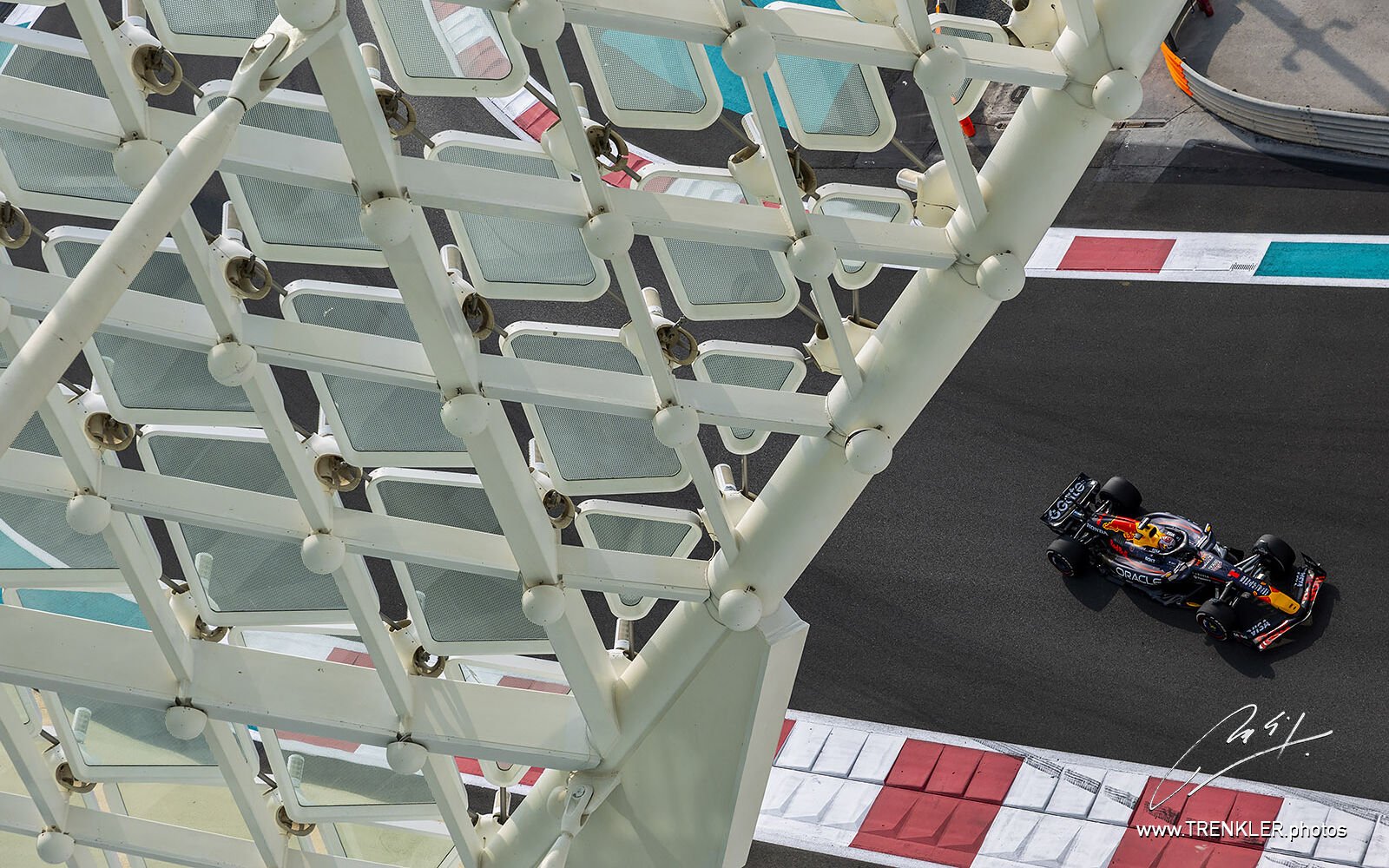 Aktuální fotografie