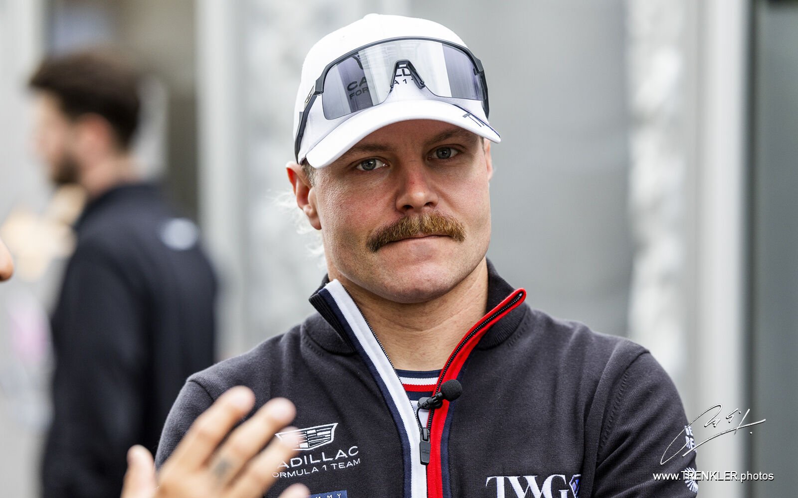 Aktuální fotografie