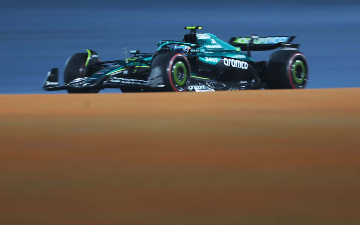 Aktuální fotografie