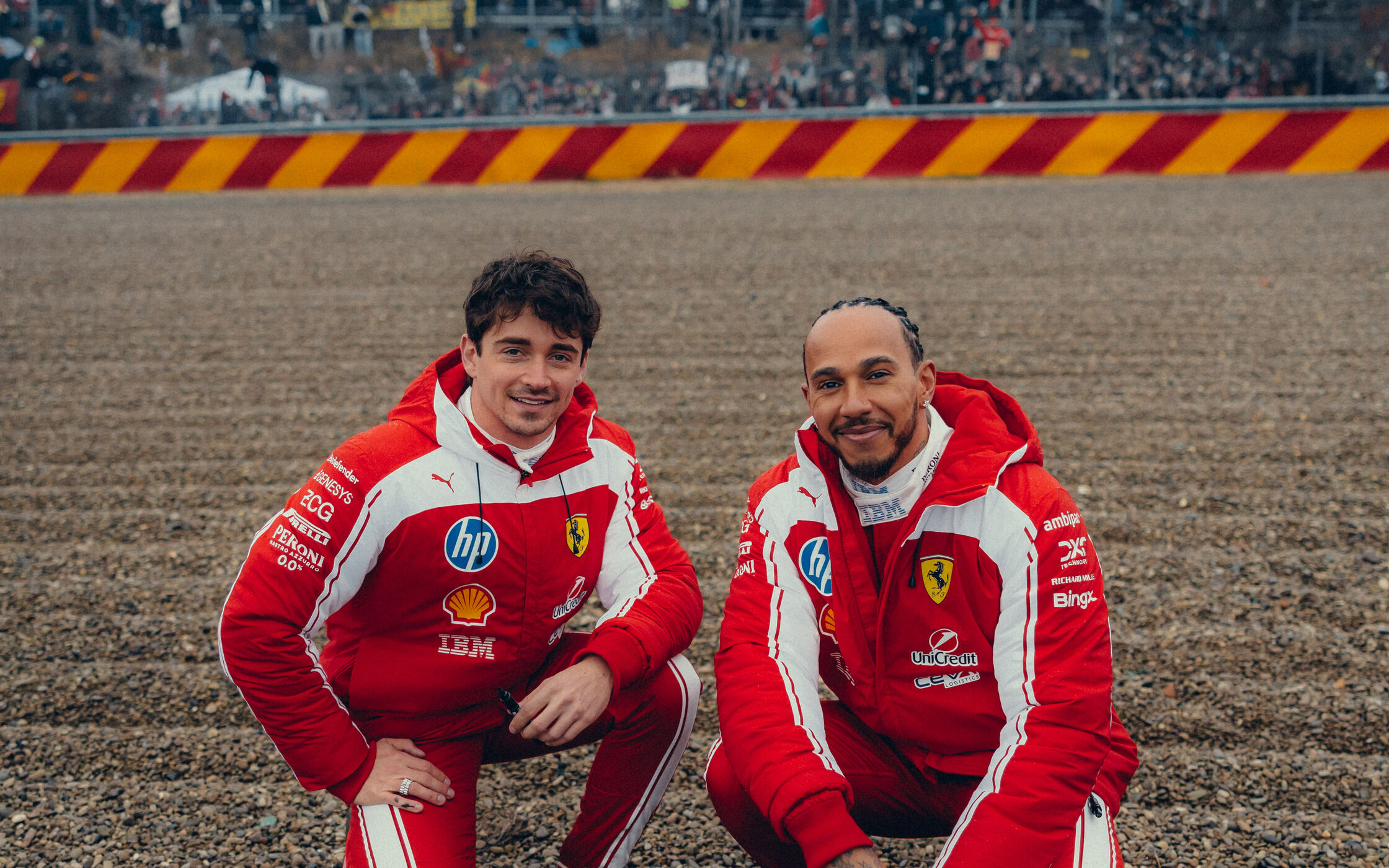 Aktuální fotografie