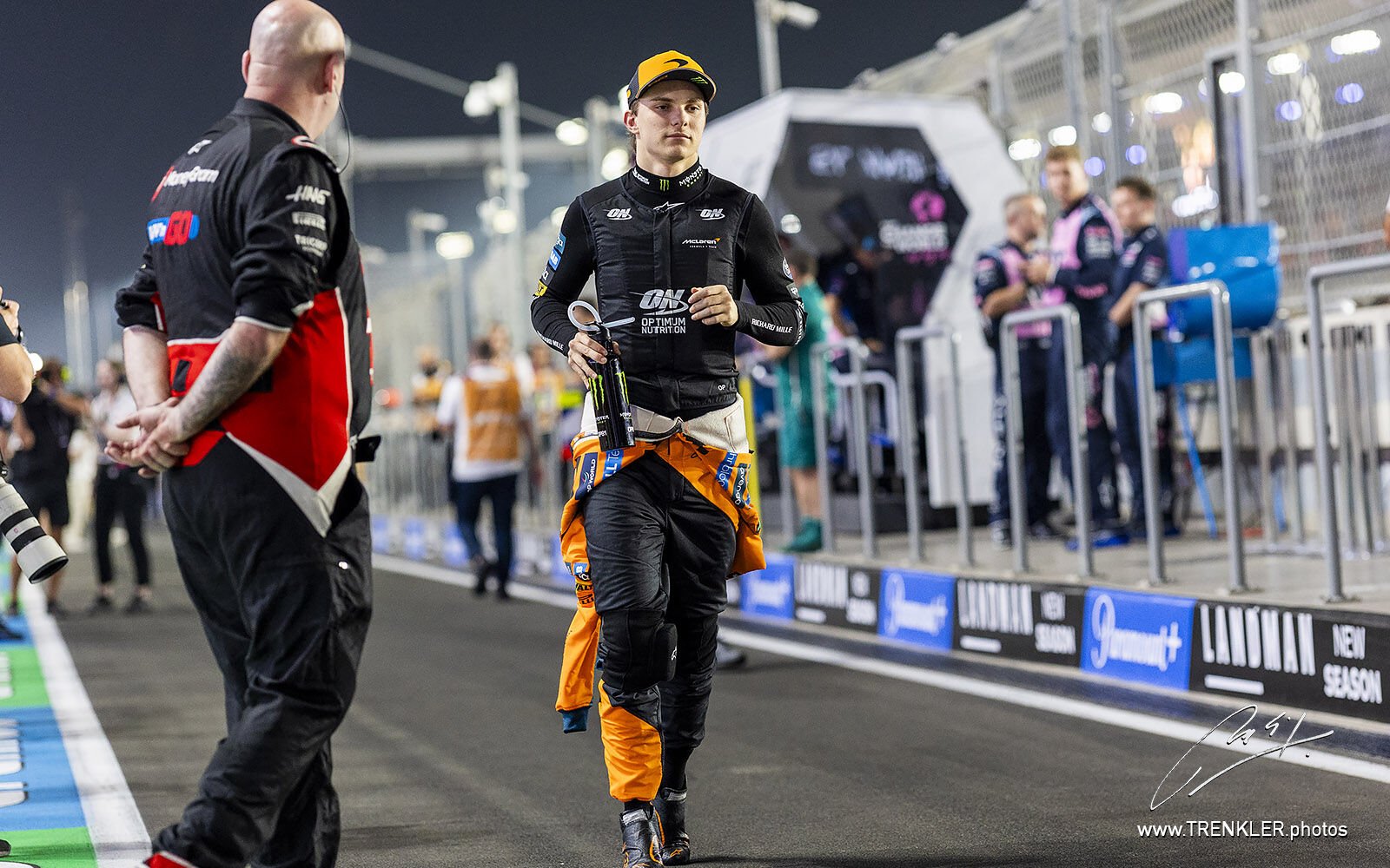 Aktuální fotografie