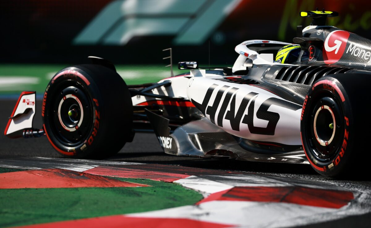 Aktuální fotografie