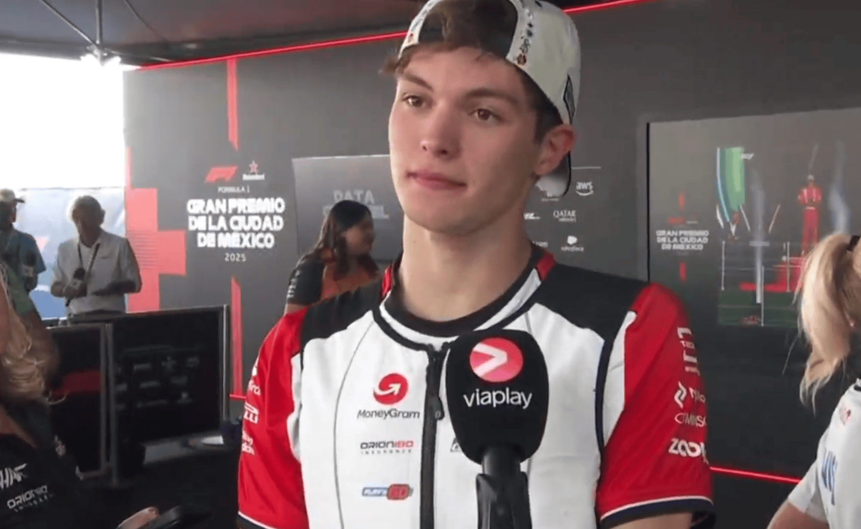 Aktuální fotografie