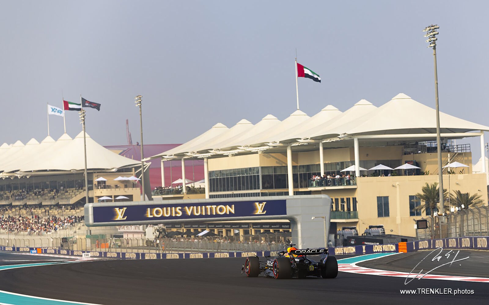 Aktuální fotografie