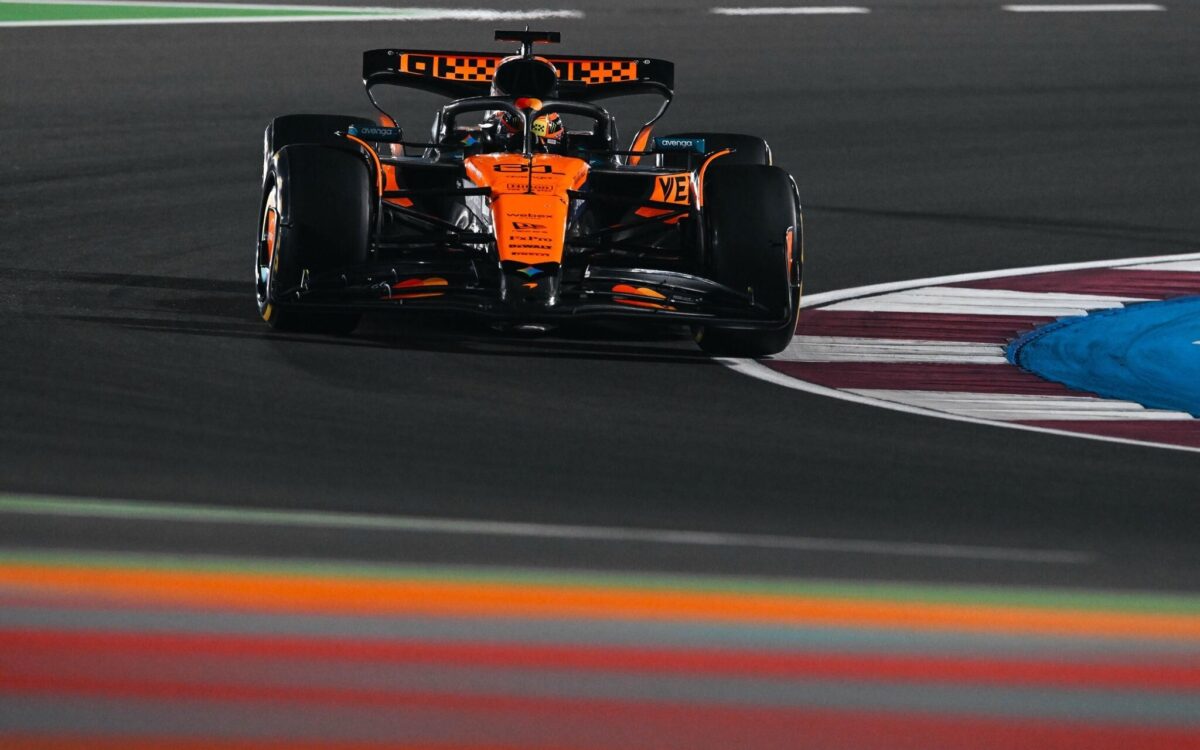 Aktuální fotografie