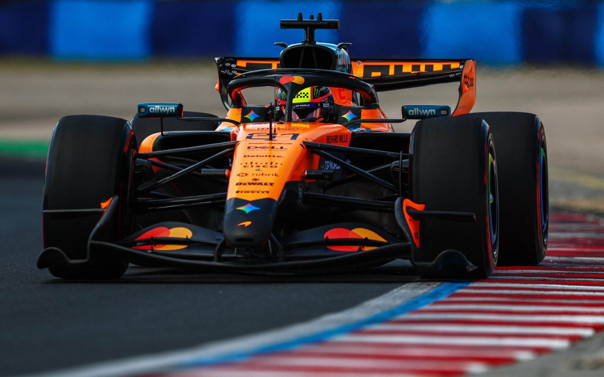 Aktuálna fotka