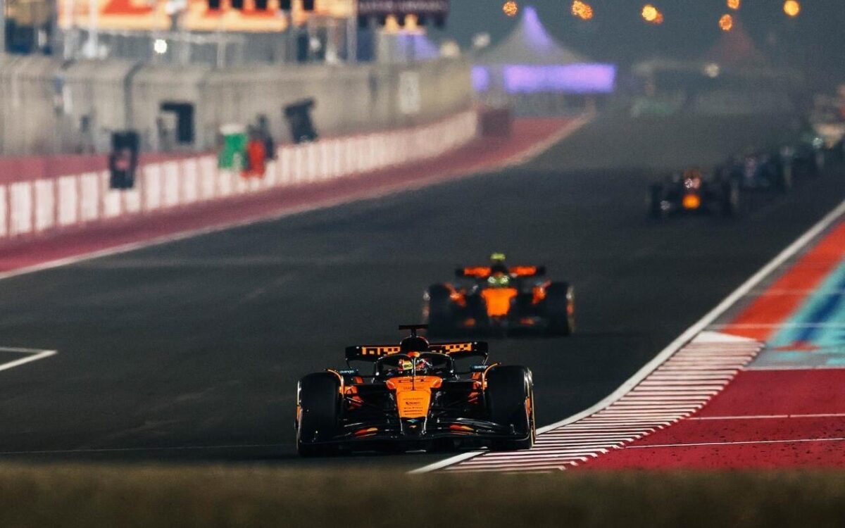 Aktuální fotografie