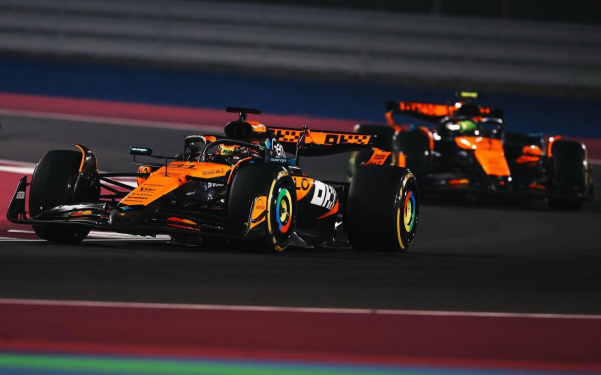 Aktuální fotografie