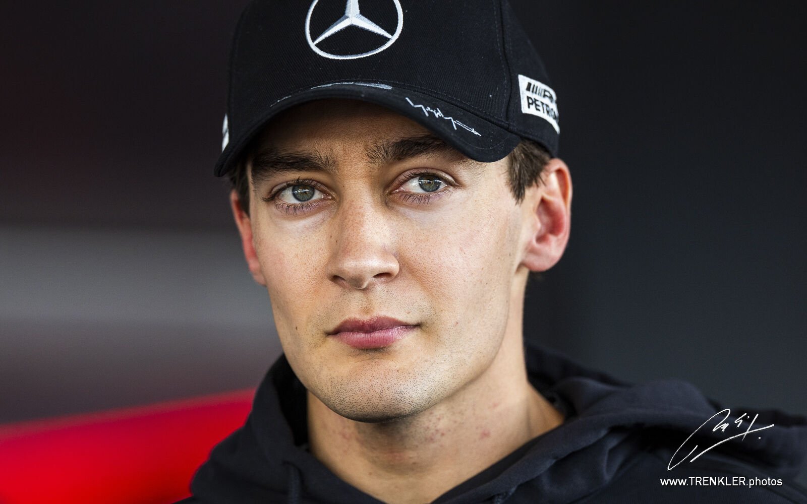 Aktuální fotografie