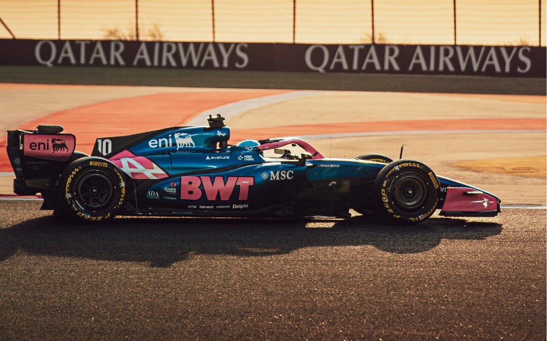 Aktuální fotografie