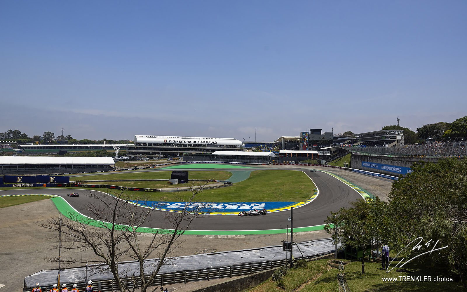 Aktuální fotografie