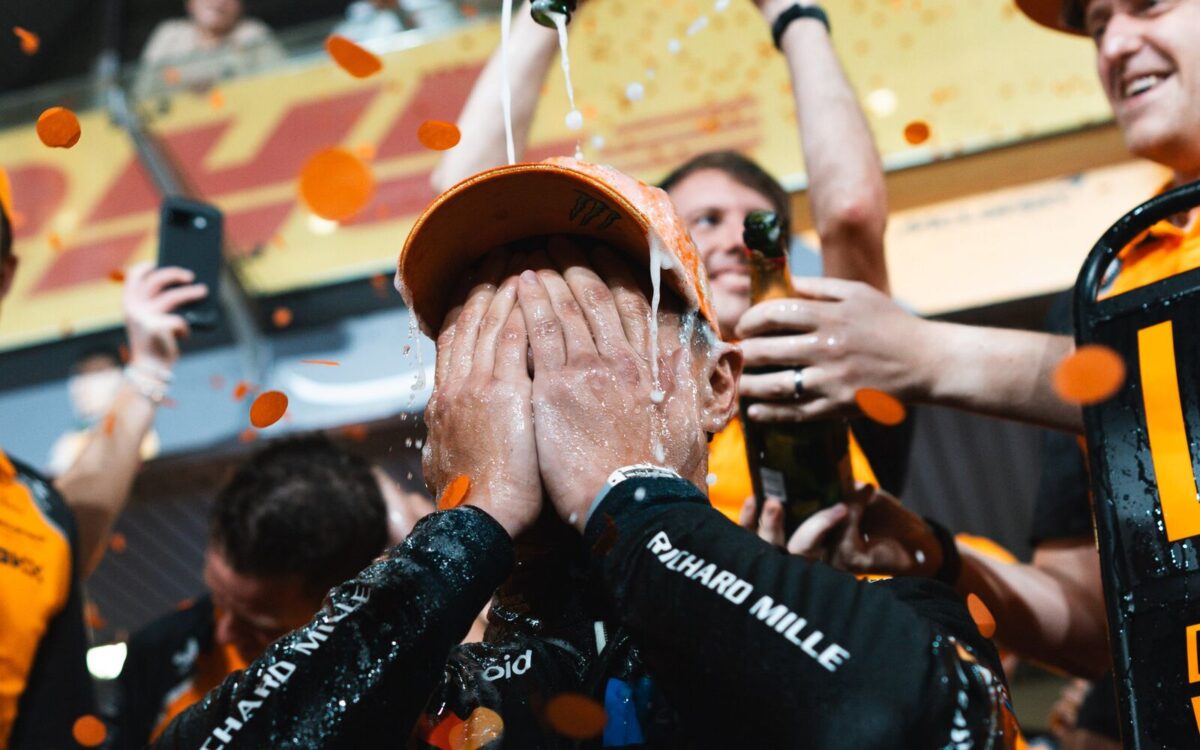 Aktuální fotografie