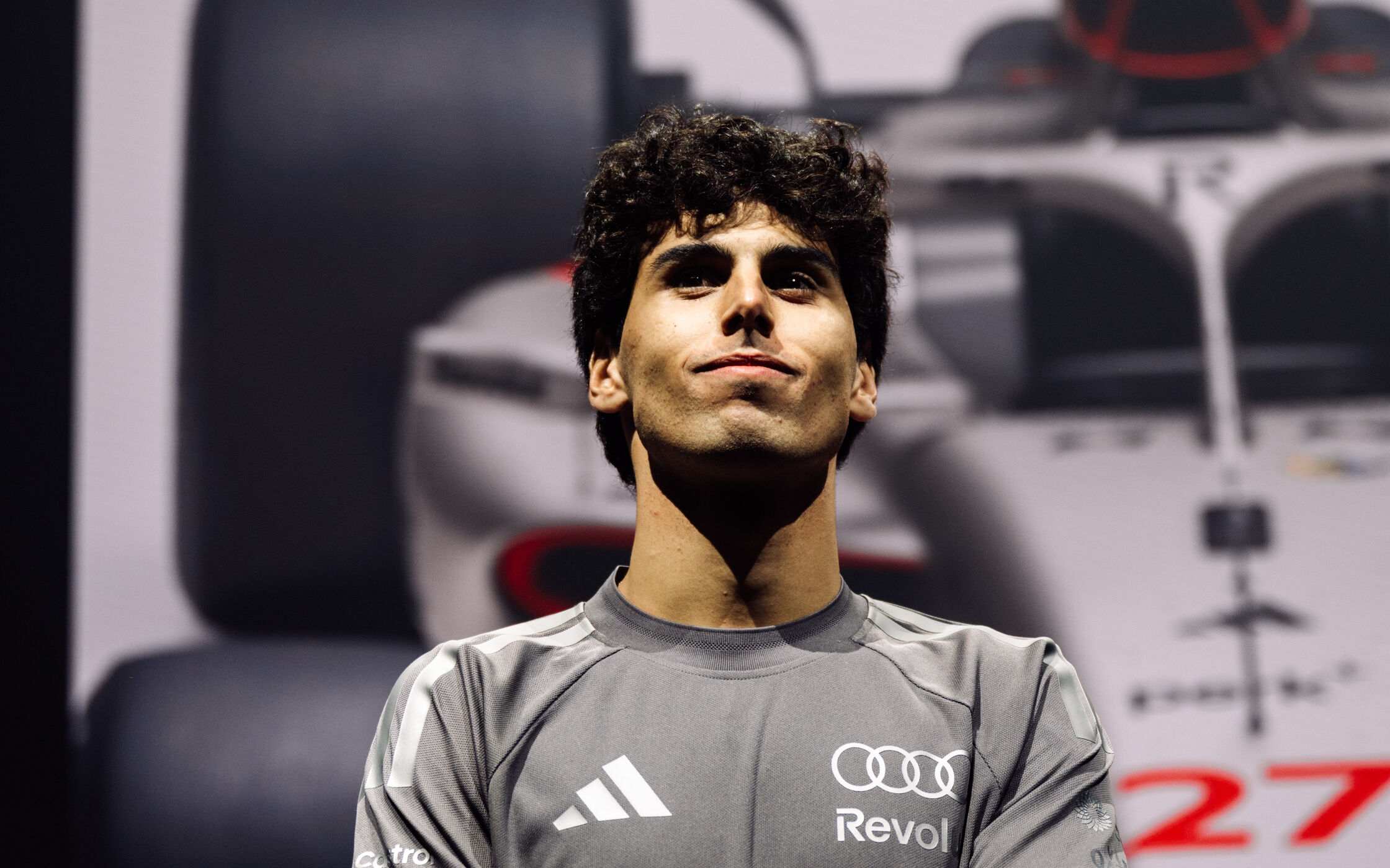 Aktuální fotografie