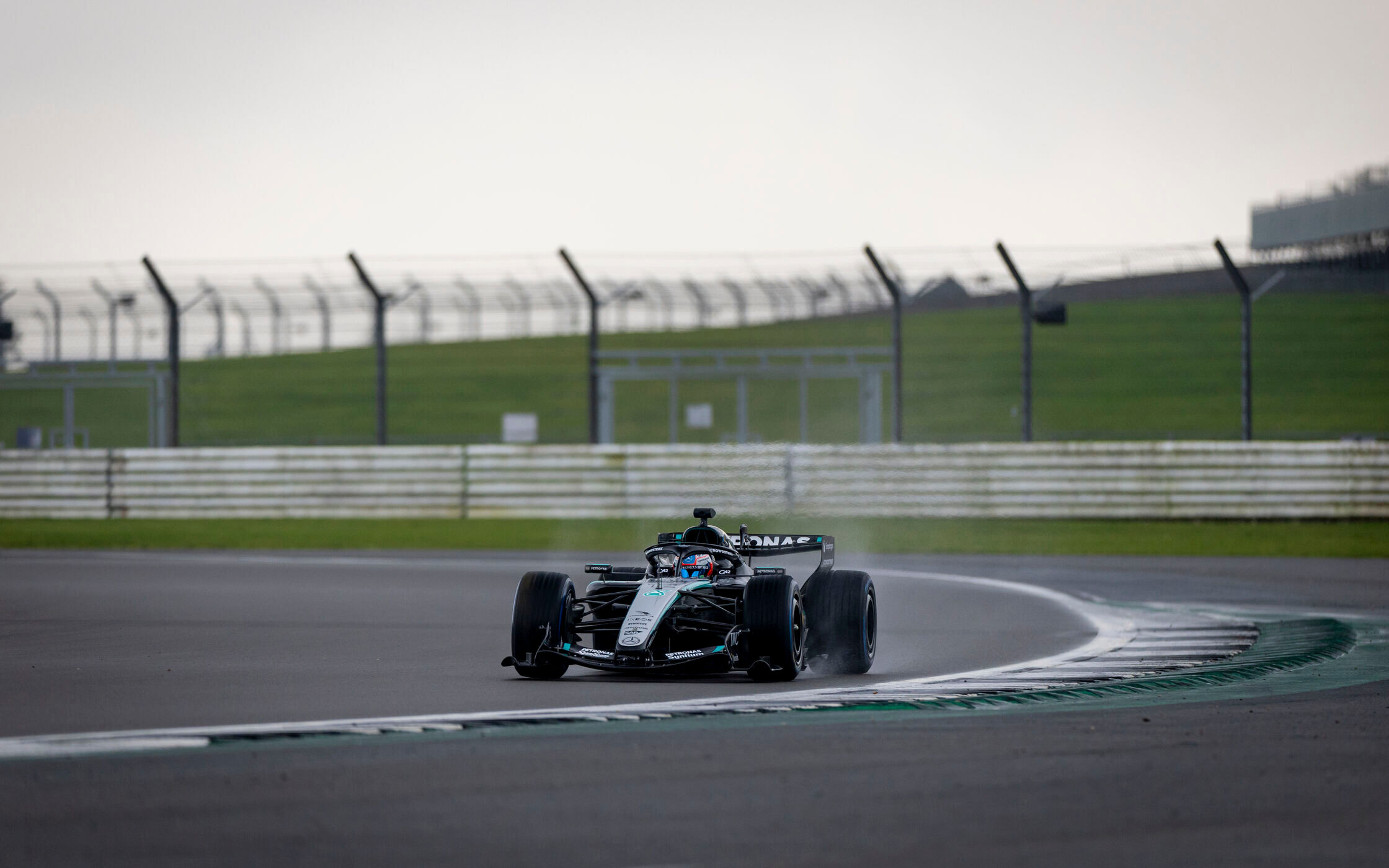 Aktuální fotografie