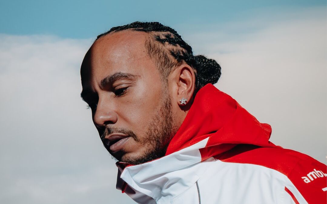 Aktuální fotografie