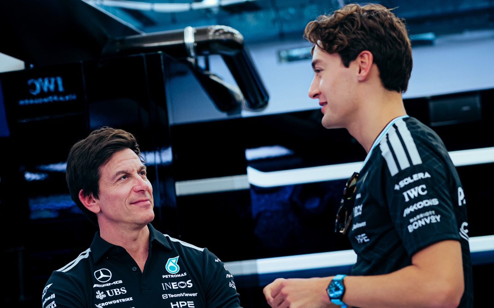 Aktuální fotografie