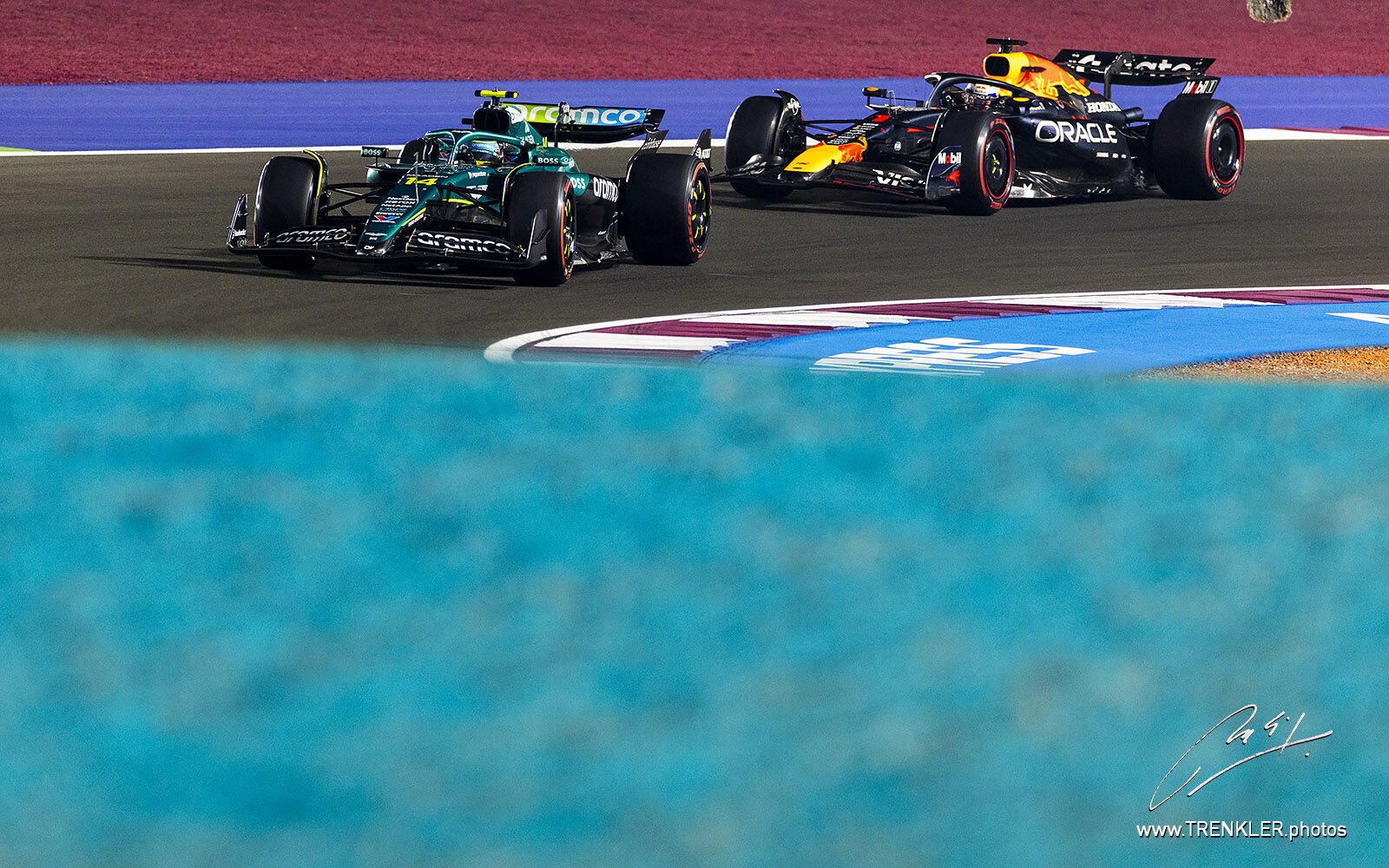 Aktuální fotografie