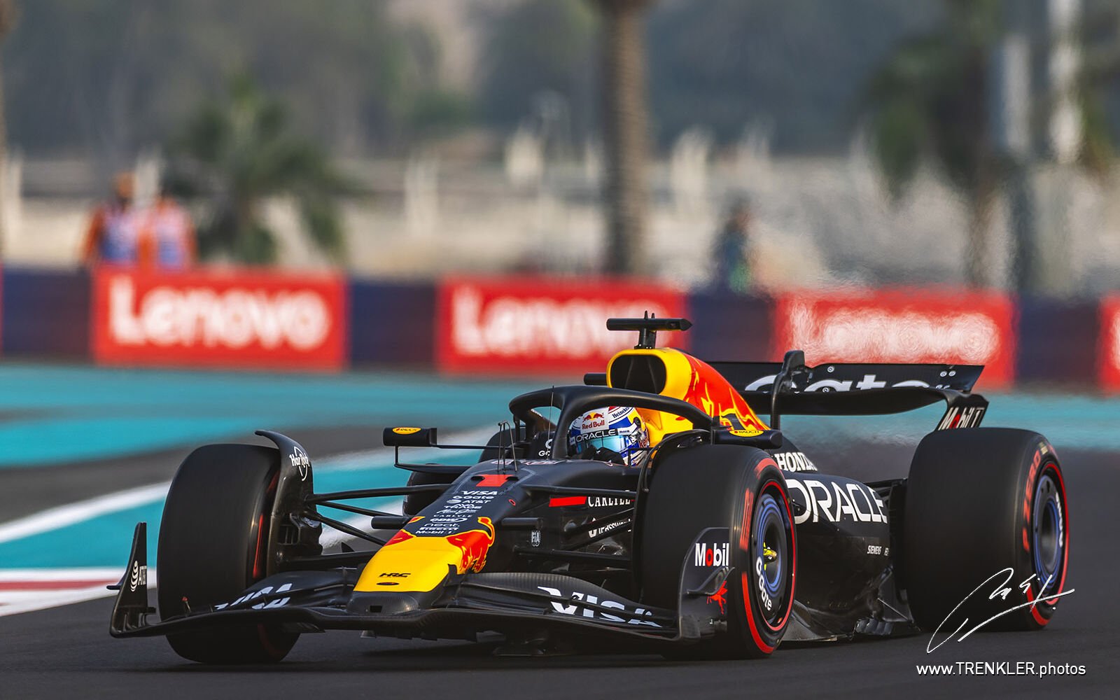 Aktuální fotografie