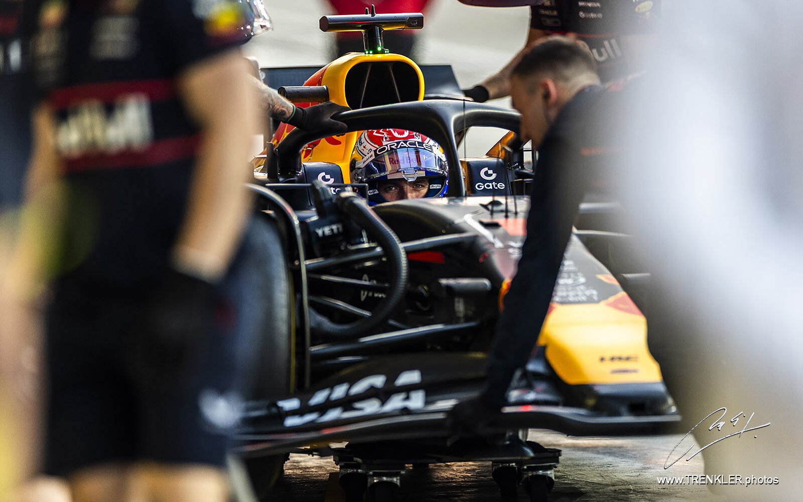 Aktuální fotografie