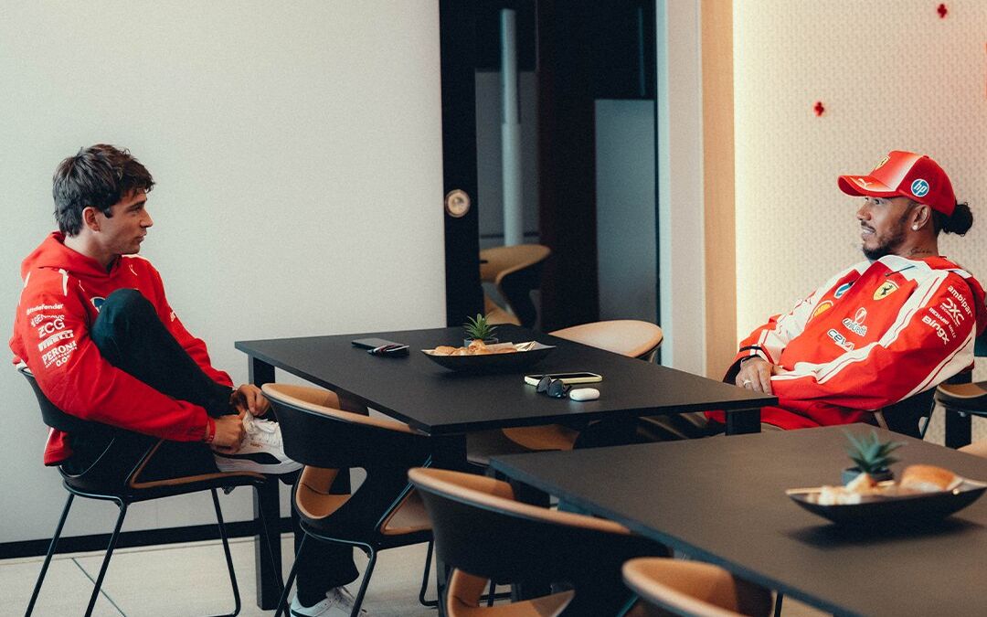 Aktuální fotografie