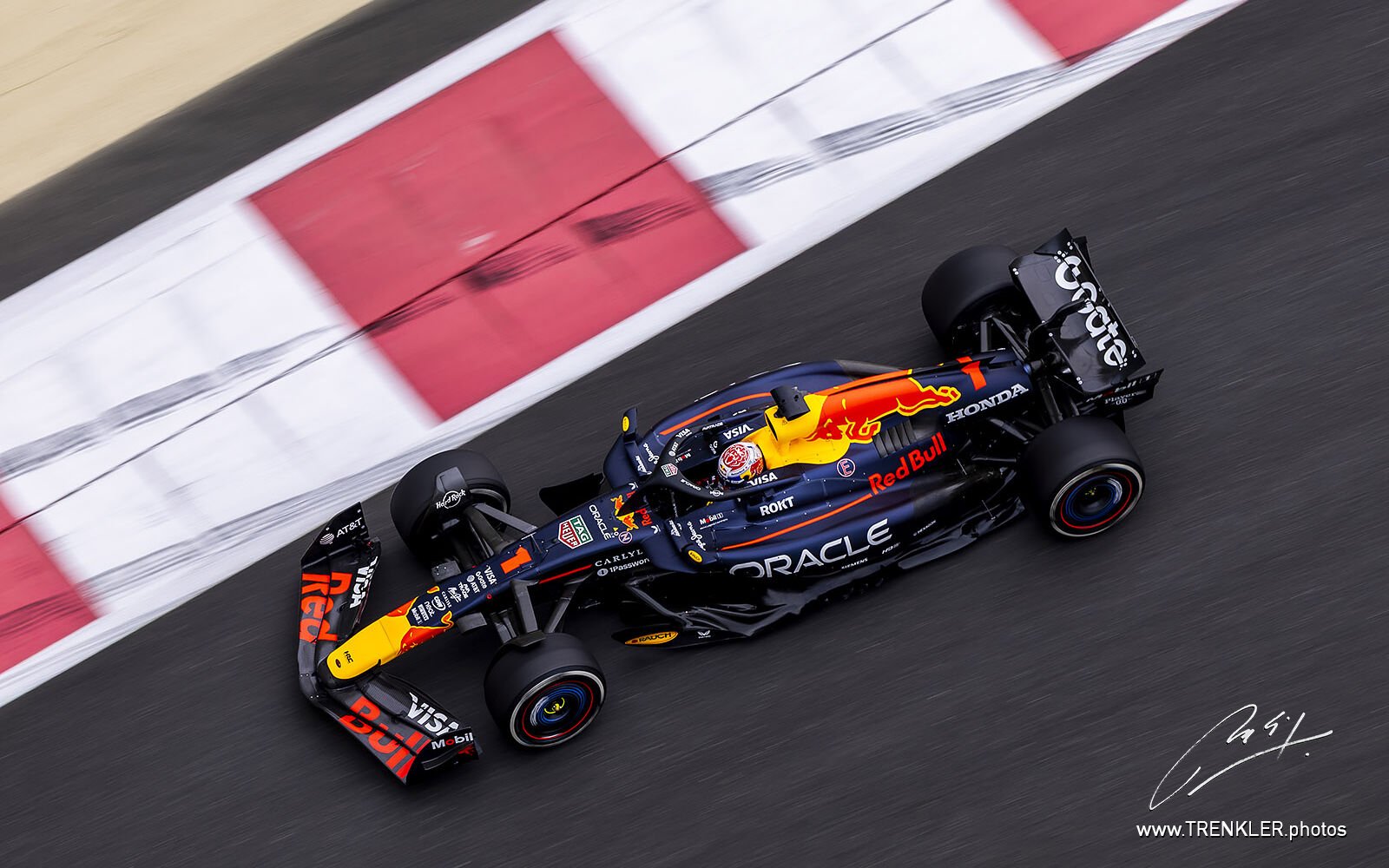 Aktuální fotografie