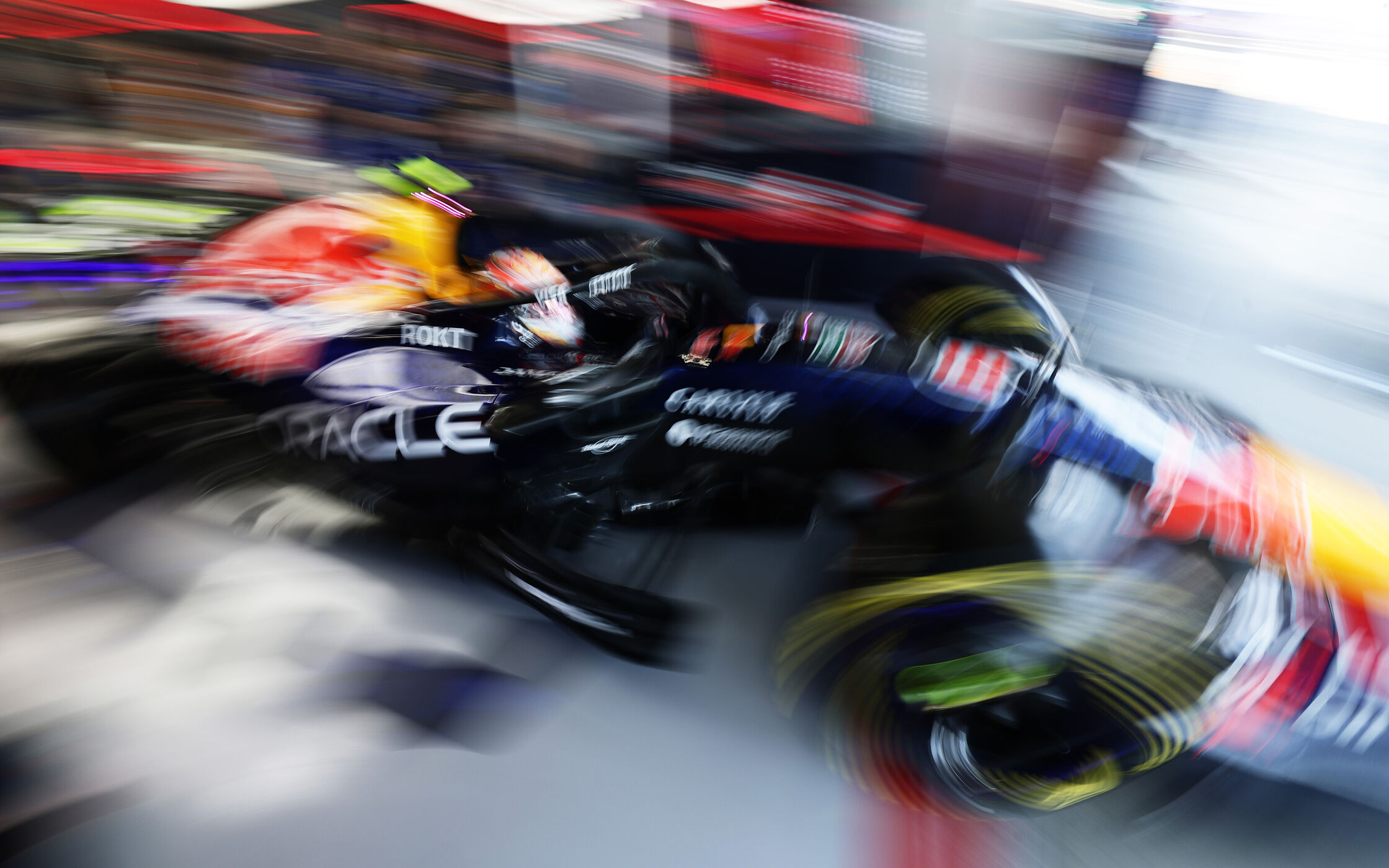 Aktuální fotografie