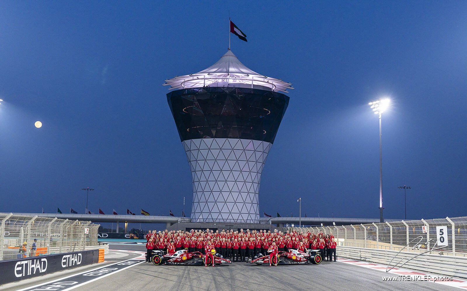 Aktuální fotografie