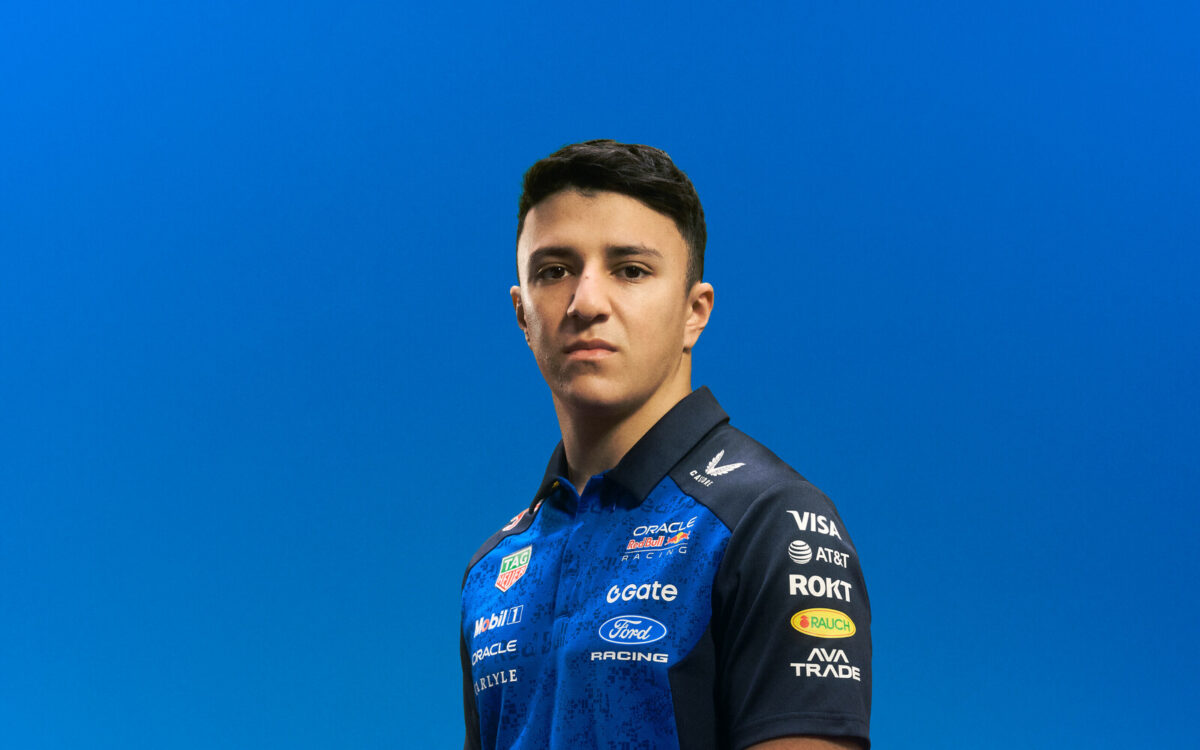 Aktuální fotografie