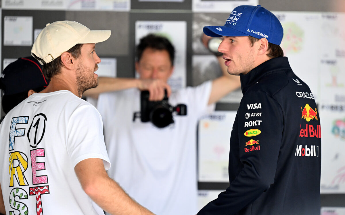 Aktuální fotografie