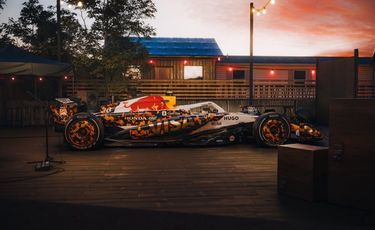 Aktuální fotografie