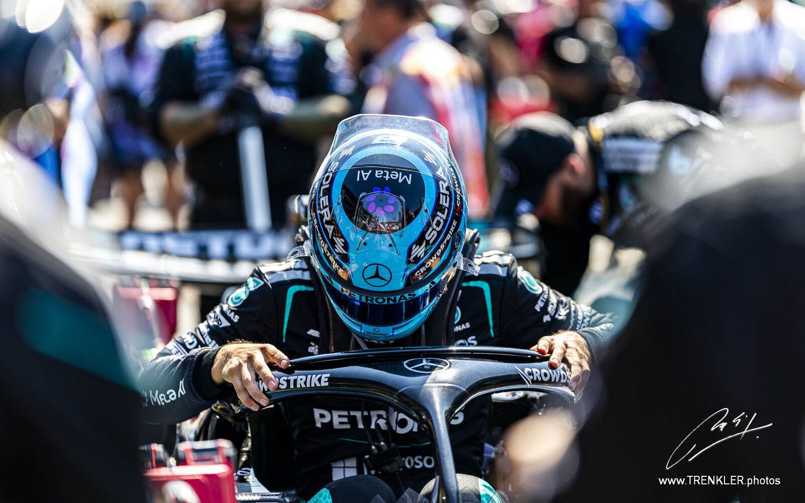 Aktuálna fotka