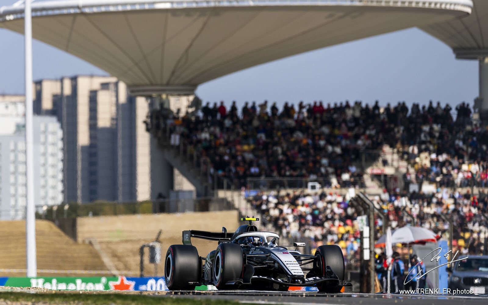 Aktuální fotografie