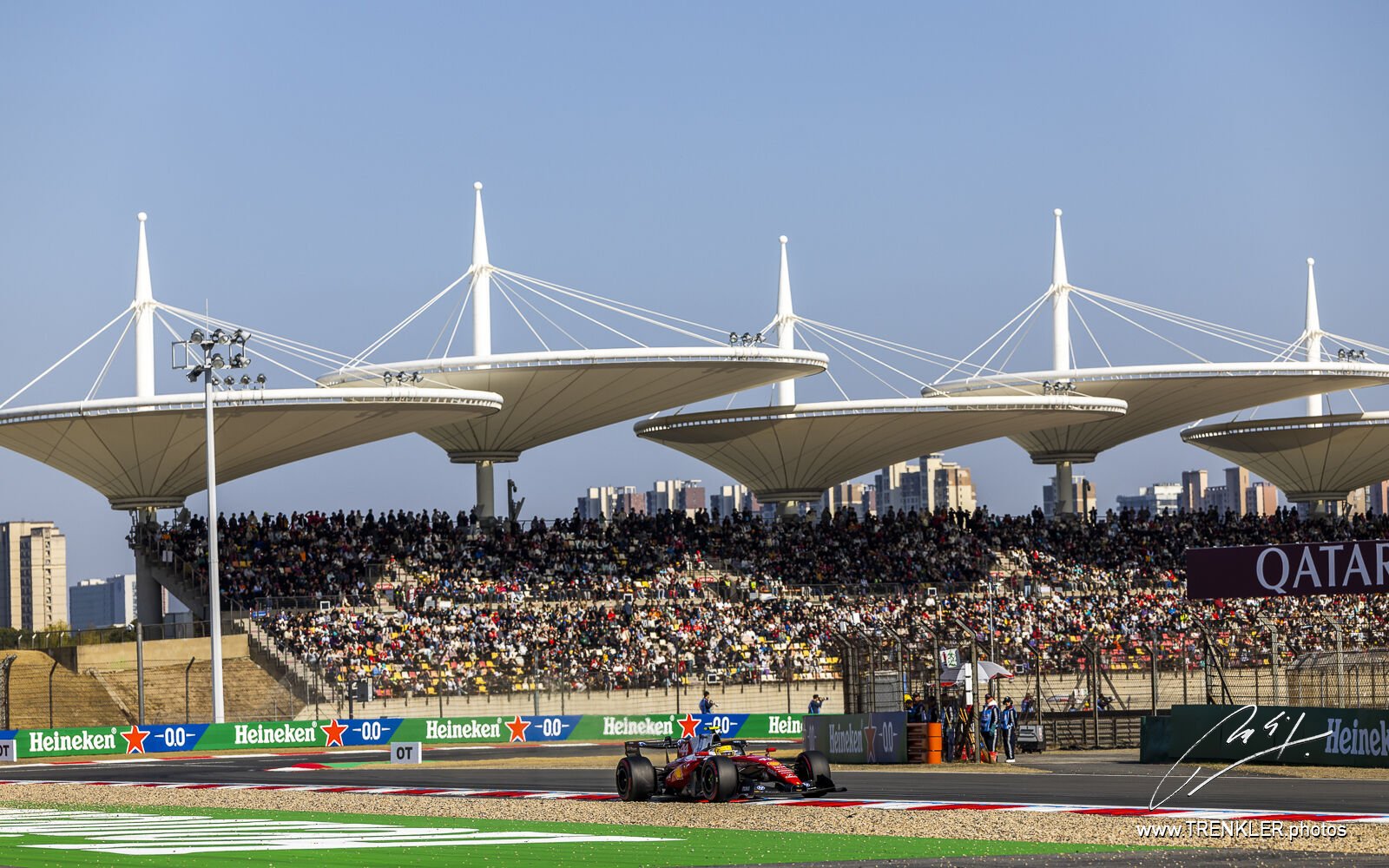 Aktuální fotografie